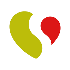 post_img